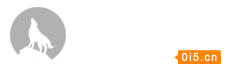 【쩎轹楟㌀搀歑�잏睭ঐ网】
